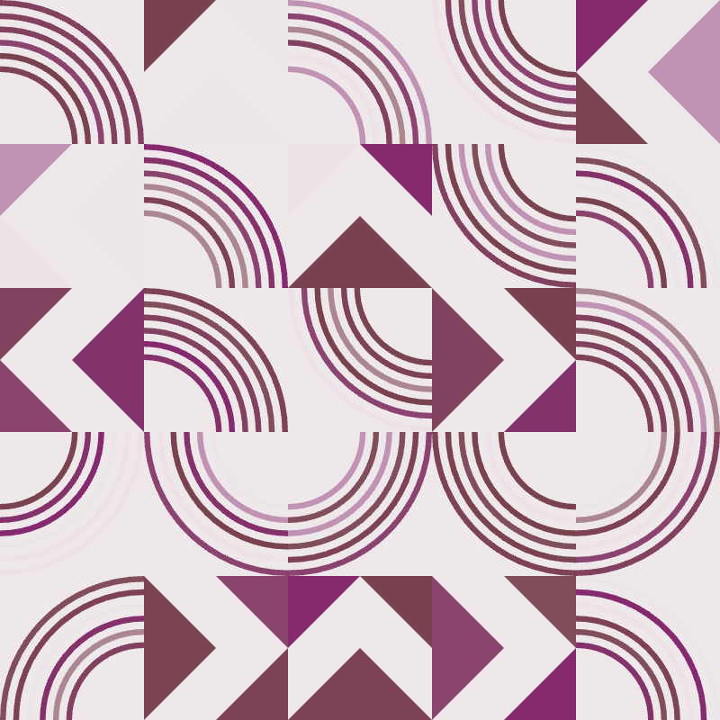 vibrant geometric visuals for poster|mural,colorful,background,abstract,modern,texture,elegant,pattern|themeb65282|pattern_67f6a2db65283